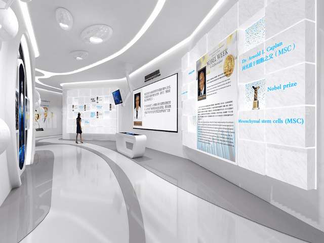 辽宁小型称量铝盘