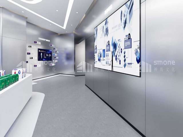 TPC1021NT4GHMI触摸屏