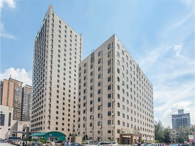 上海有哪些国内货物运输问答知识